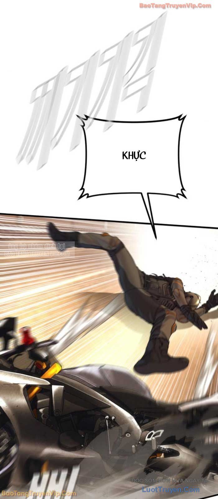 Bố Tôi Là Đặc Vụ Chap 216 - Next Chap 217