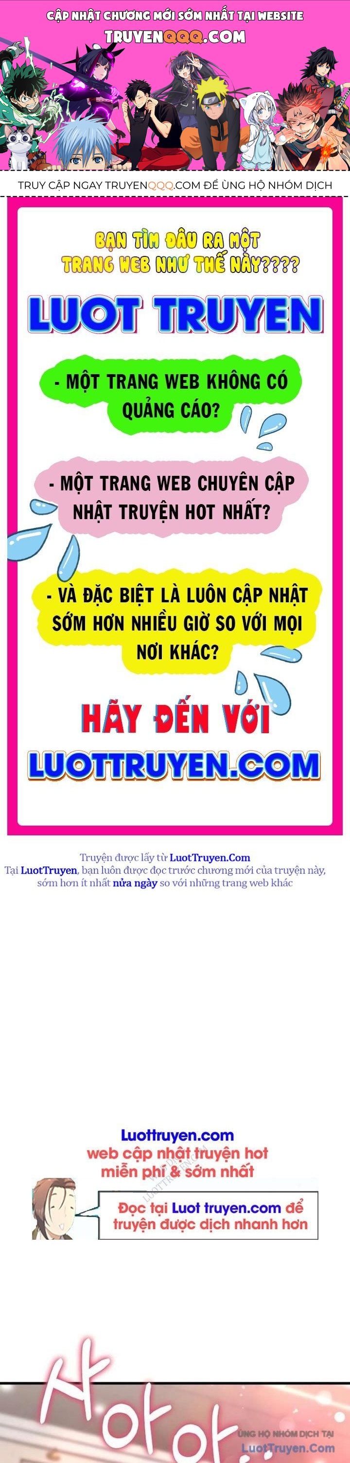 Kẻ Ngoại Lai Ở Vùng Đất Bị Ruồng Bỏ Chap 21 - Next Chap 22