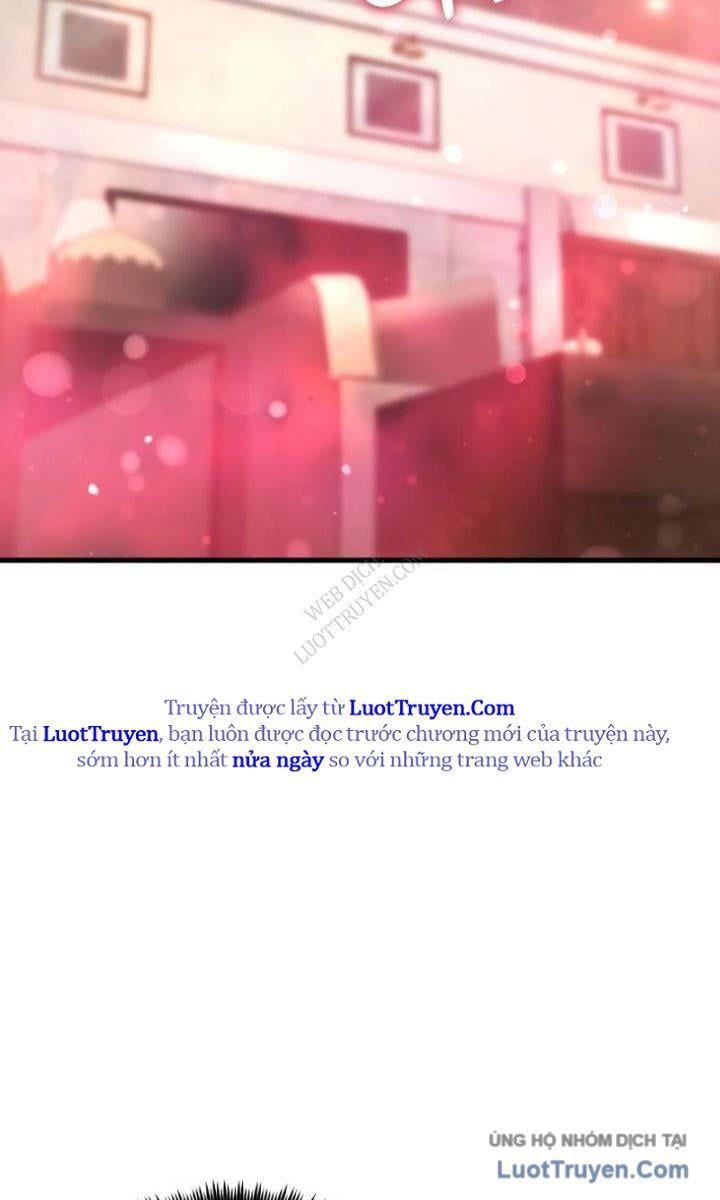 Kẻ Ngoại Lai Ở Vùng Đất Bị Ruồng Bỏ Chap 21 - Next Chap 22