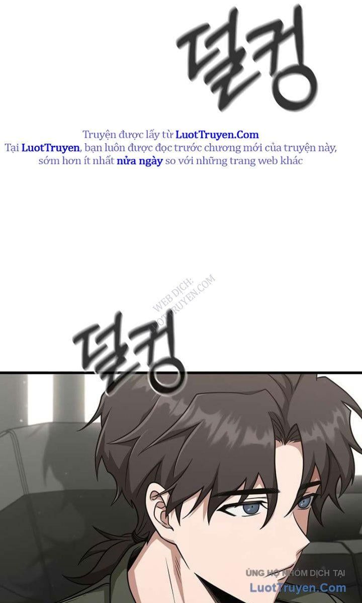 Kẻ Ngoại Lai Ở Vùng Đất Bị Ruồng Bỏ Chap 21 - Next Chap 22