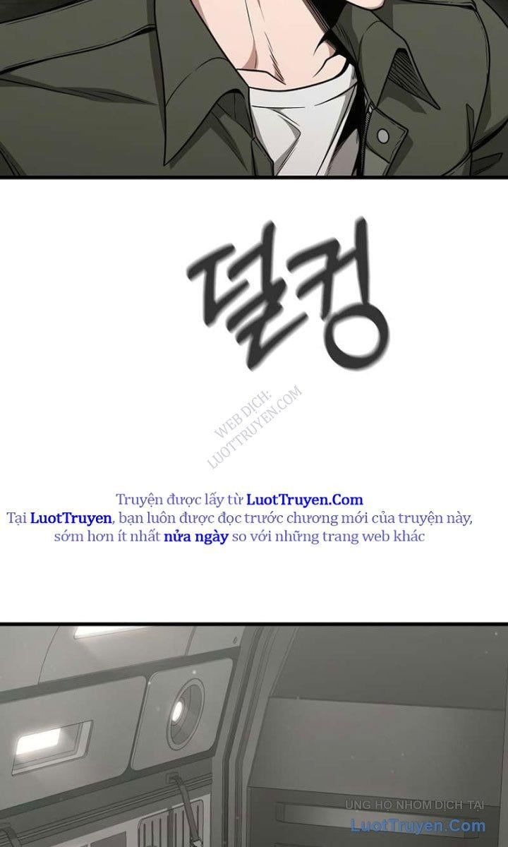 Kẻ Ngoại Lai Ở Vùng Đất Bị Ruồng Bỏ Chap 21 - Next Chap 22