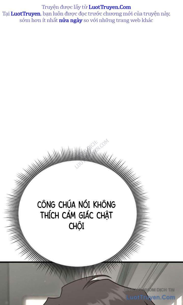 Kẻ Ngoại Lai Ở Vùng Đất Bị Ruồng Bỏ Chap 21 - Next Chap 22