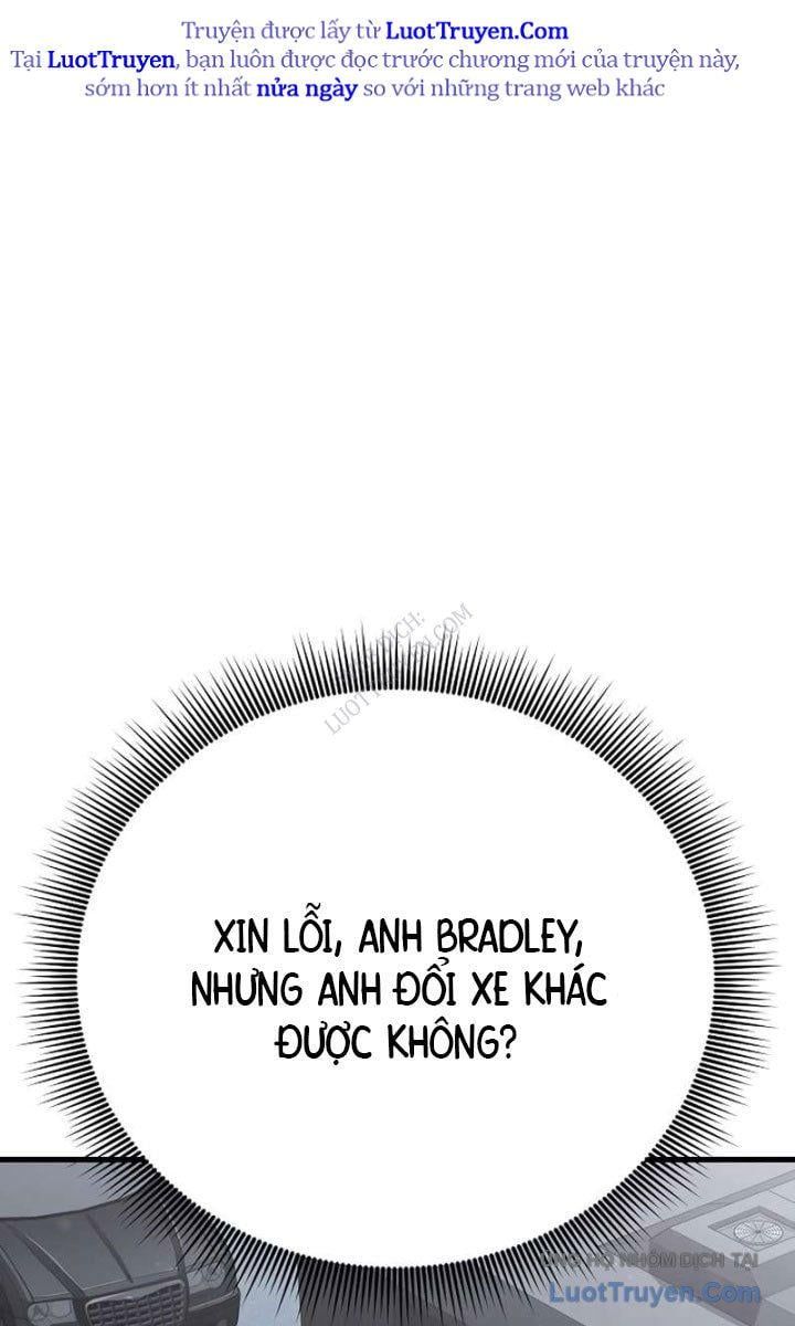 Kẻ Ngoại Lai Ở Vùng Đất Bị Ruồng Bỏ Chap 21 - Next Chap 22