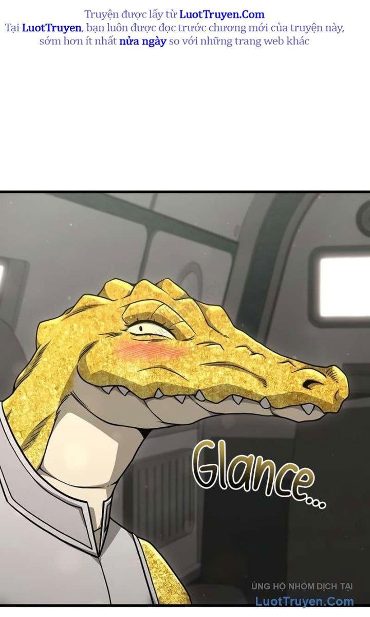 Kẻ Ngoại Lai Ở Vùng Đất Bị Ruồng Bỏ Chap 21 - Next Chap 22