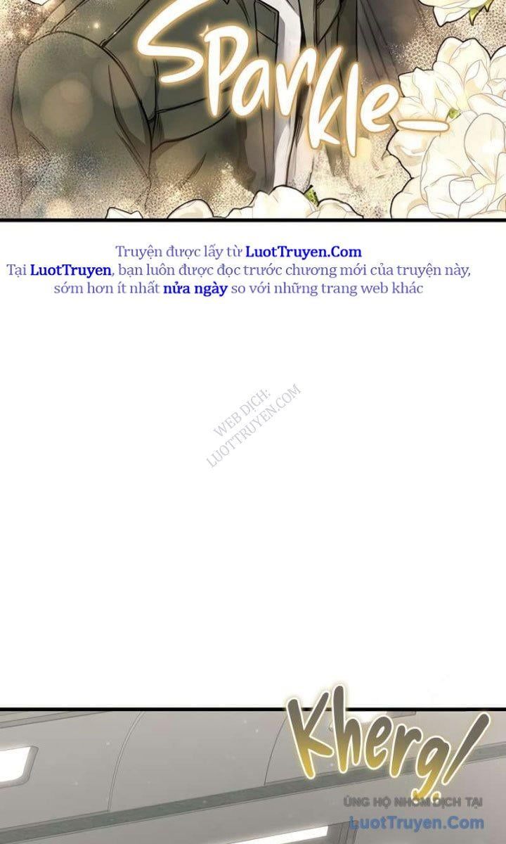 Kẻ Ngoại Lai Ở Vùng Đất Bị Ruồng Bỏ Chap 21 - Next Chap 22