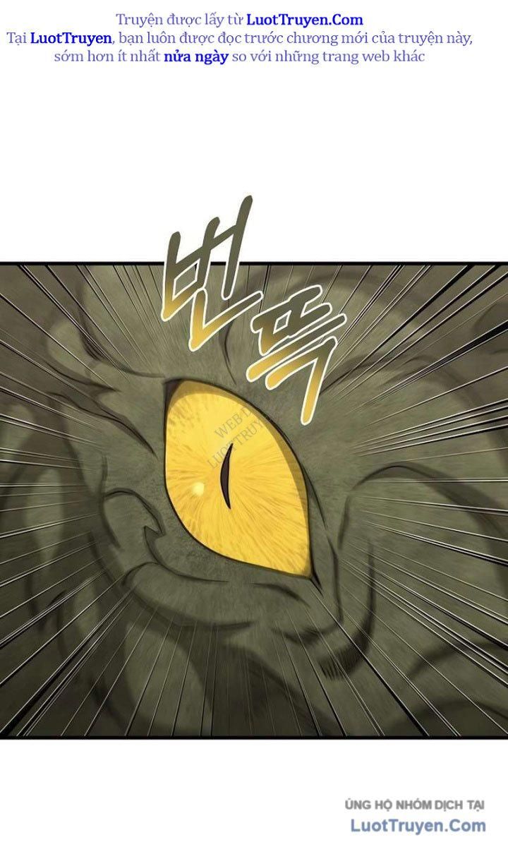 Kẻ Ngoại Lai Ở Vùng Đất Bị Ruồng Bỏ Chap 21 - Next Chap 22