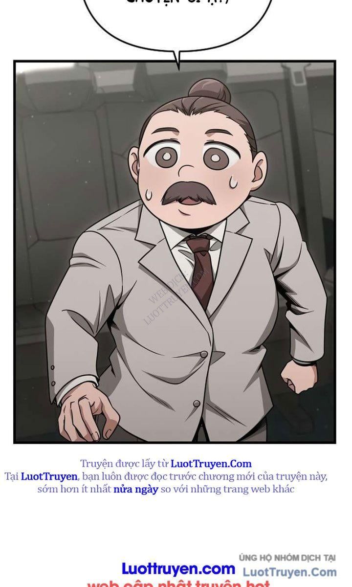 Kẻ Ngoại Lai Ở Vùng Đất Bị Ruồng Bỏ Chap 21 - Next Chap 22