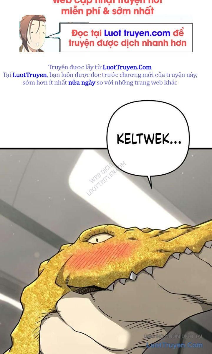 Kẻ Ngoại Lai Ở Vùng Đất Bị Ruồng Bỏ Chap 21 - Next Chap 22