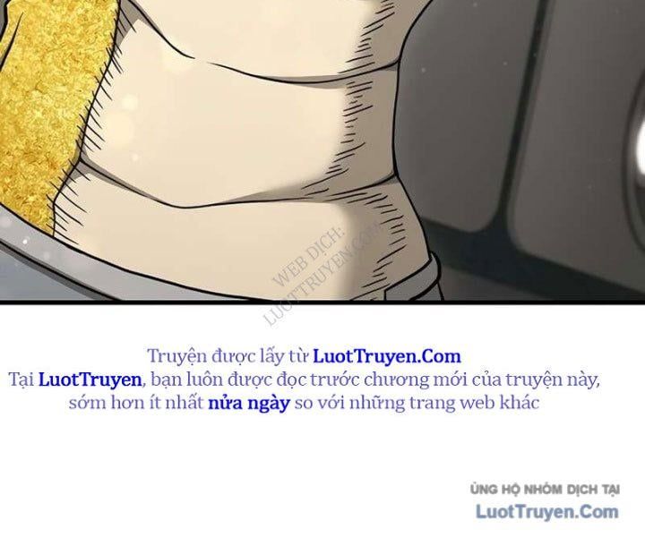 Kẻ Ngoại Lai Ở Vùng Đất Bị Ruồng Bỏ Chap 21 - Next Chap 22