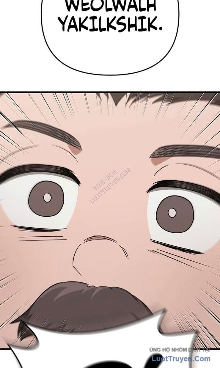 Kẻ Ngoại Lai Ở Vùng Đất Bị Ruồng Bỏ Chap 21 - Next Chap 22