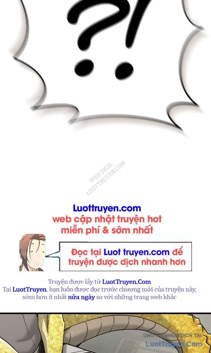 Kẻ Ngoại Lai Ở Vùng Đất Bị Ruồng Bỏ Chap 21 - Next Chap 22