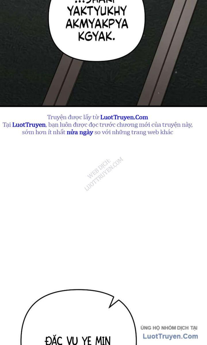 Kẻ Ngoại Lai Ở Vùng Đất Bị Ruồng Bỏ Chap 21 - Next Chap 22