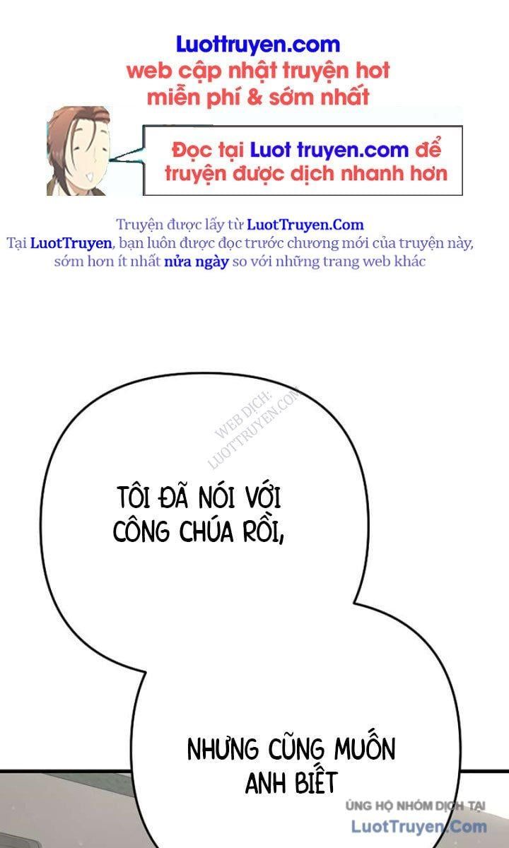 Kẻ Ngoại Lai Ở Vùng Đất Bị Ruồng Bỏ Chap 21 - Next Chap 22