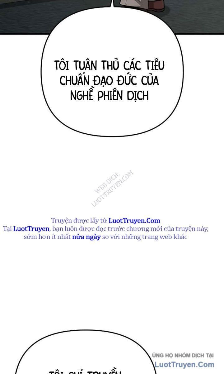 Kẻ Ngoại Lai Ở Vùng Đất Bị Ruồng Bỏ Chap 21 - Next Chap 22