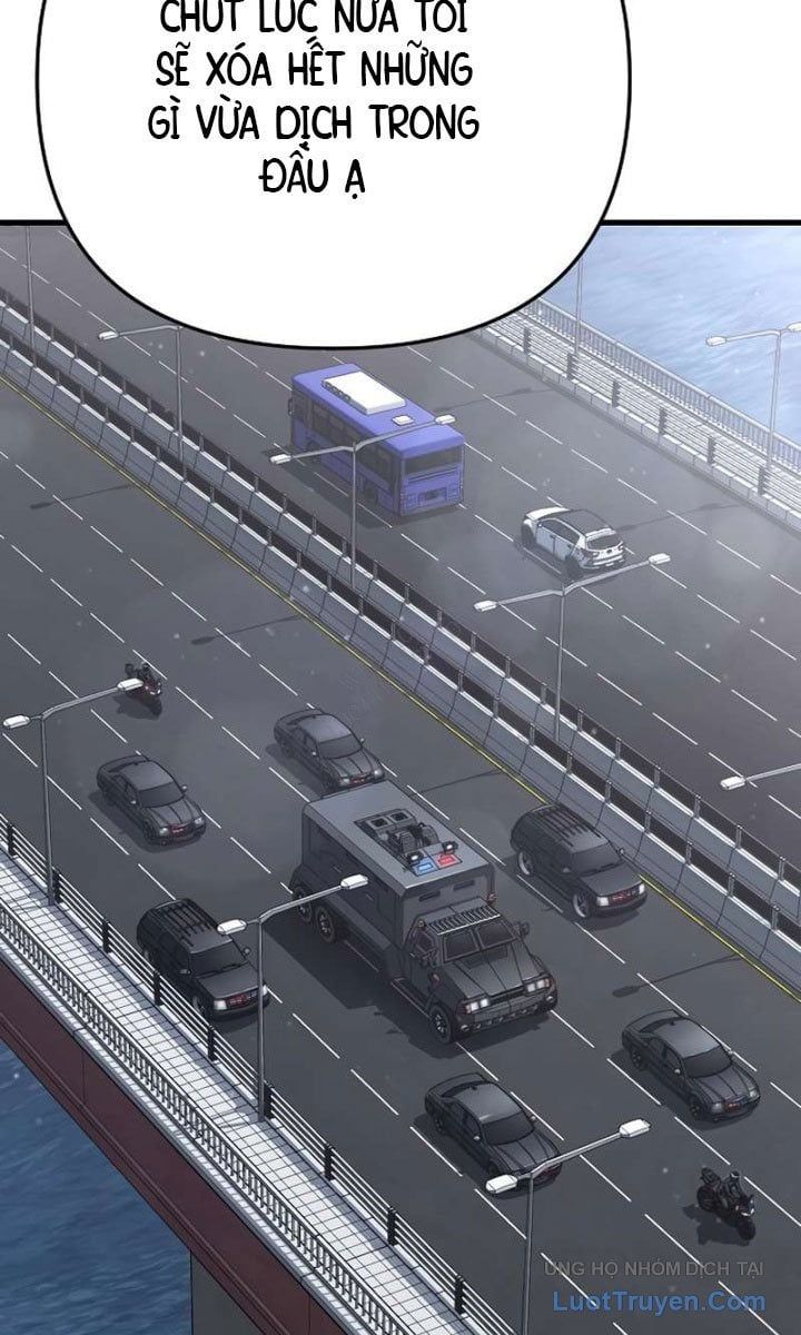 Kẻ Ngoại Lai Ở Vùng Đất Bị Ruồng Bỏ Chap 21 - Next Chap 22