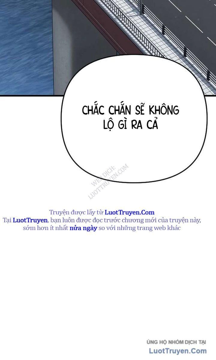 Kẻ Ngoại Lai Ở Vùng Đất Bị Ruồng Bỏ Chap 21 - Next Chap 22