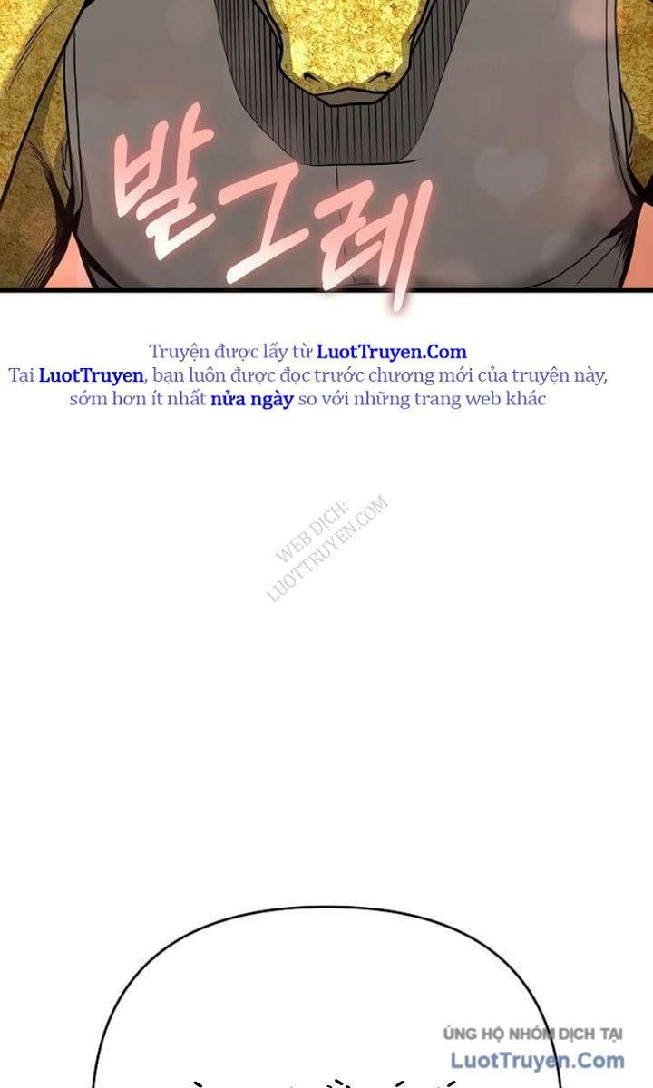 Kẻ Ngoại Lai Ở Vùng Đất Bị Ruồng Bỏ Chap 21 - Next Chap 22