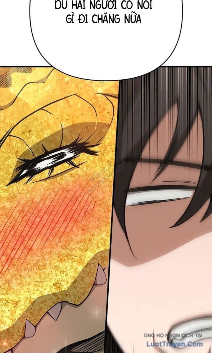 Kẻ Ngoại Lai Ở Vùng Đất Bị Ruồng Bỏ Chap 21 - Next Chap 22