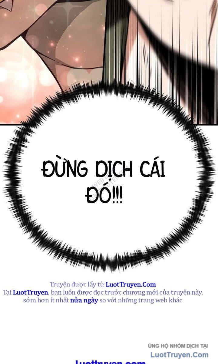 Kẻ Ngoại Lai Ở Vùng Đất Bị Ruồng Bỏ Chap 21 - Next Chap 22