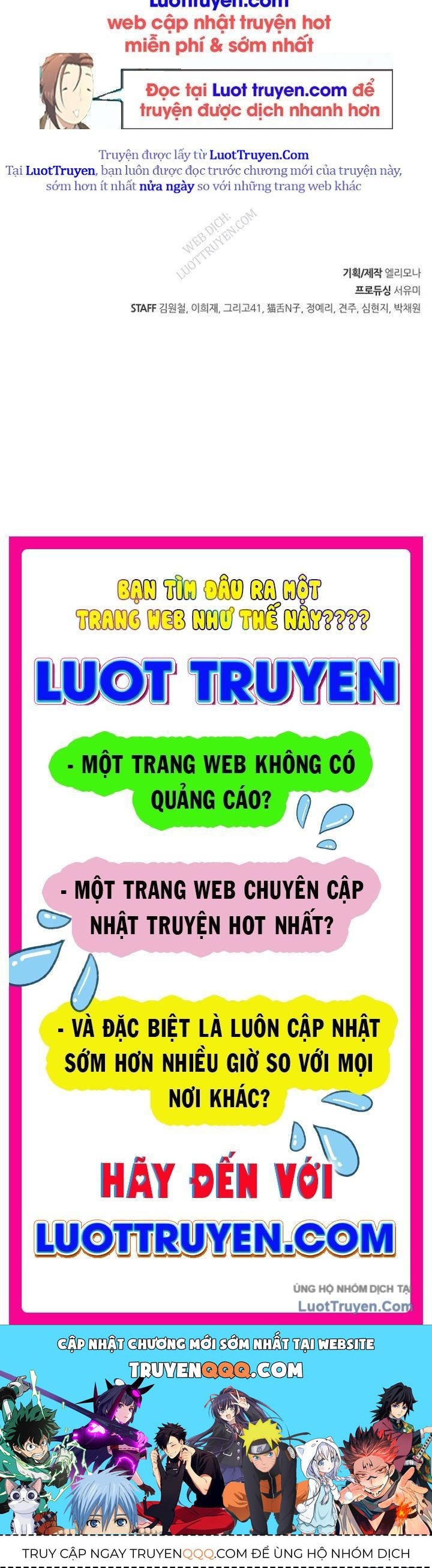 Kẻ Ngoại Lai Ở Vùng Đất Bị Ruồng Bỏ Chap 21 - Next Chap 22