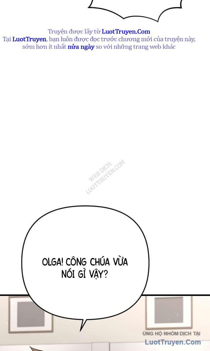 Kẻ Ngoại Lai Ở Vùng Đất Bị Ruồng Bỏ Chap 21 - Next Chap 22