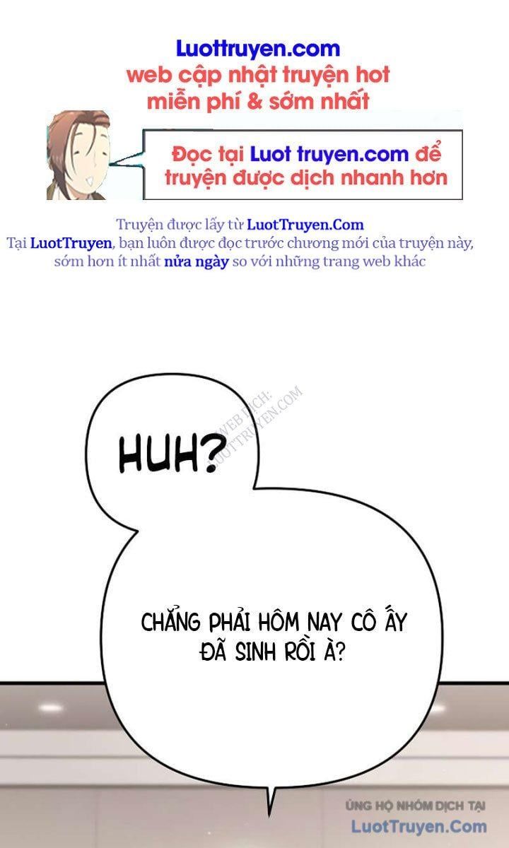 Kẻ Ngoại Lai Ở Vùng Đất Bị Ruồng Bỏ Chap 21 - Next Chap 22