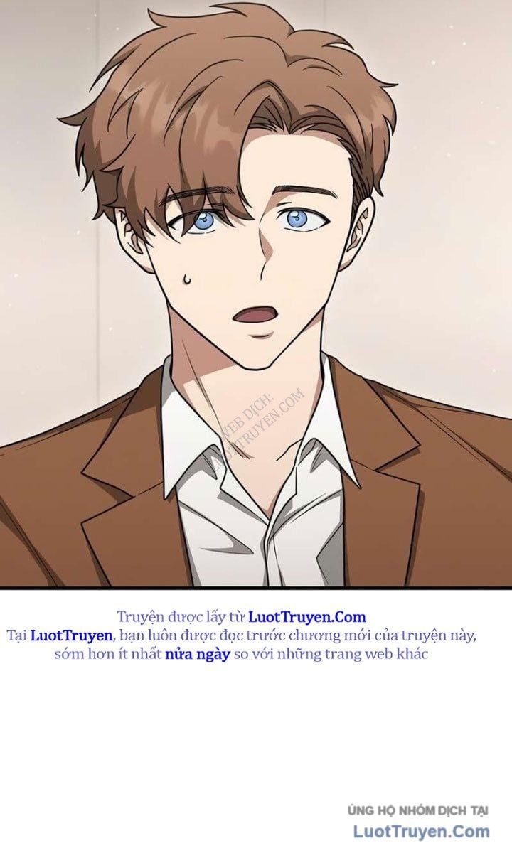 Kẻ Ngoại Lai Ở Vùng Đất Bị Ruồng Bỏ Chap 21 - Next Chap 22