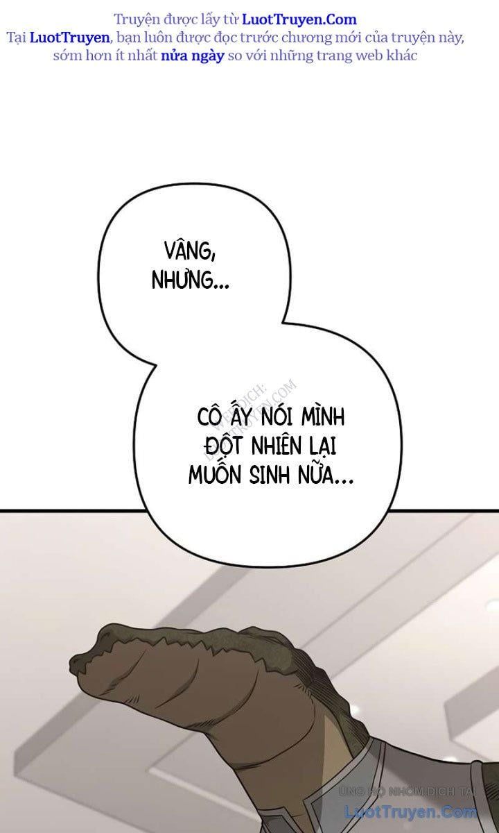 Kẻ Ngoại Lai Ở Vùng Đất Bị Ruồng Bỏ Chap 21 - Next Chap 22