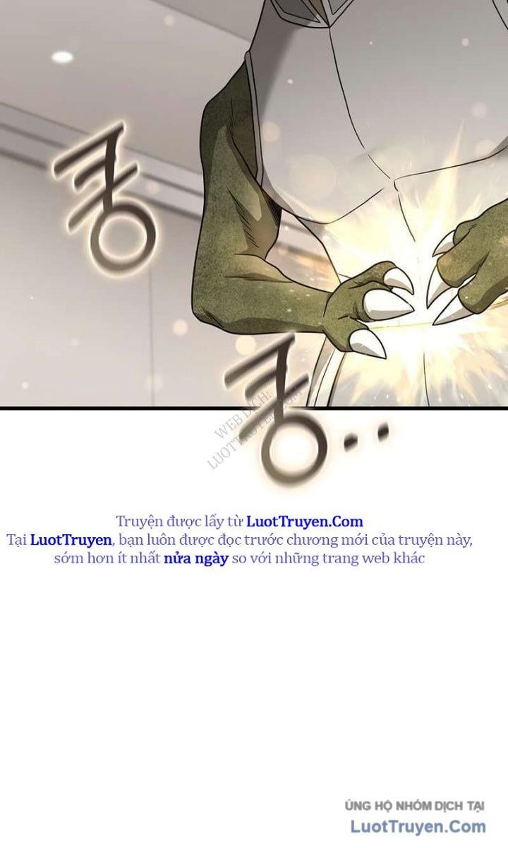 Kẻ Ngoại Lai Ở Vùng Đất Bị Ruồng Bỏ Chap 21 - Next Chap 22