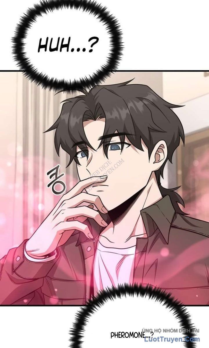 Kẻ Ngoại Lai Ở Vùng Đất Bị Ruồng Bỏ Chap 21 - Next Chap 22