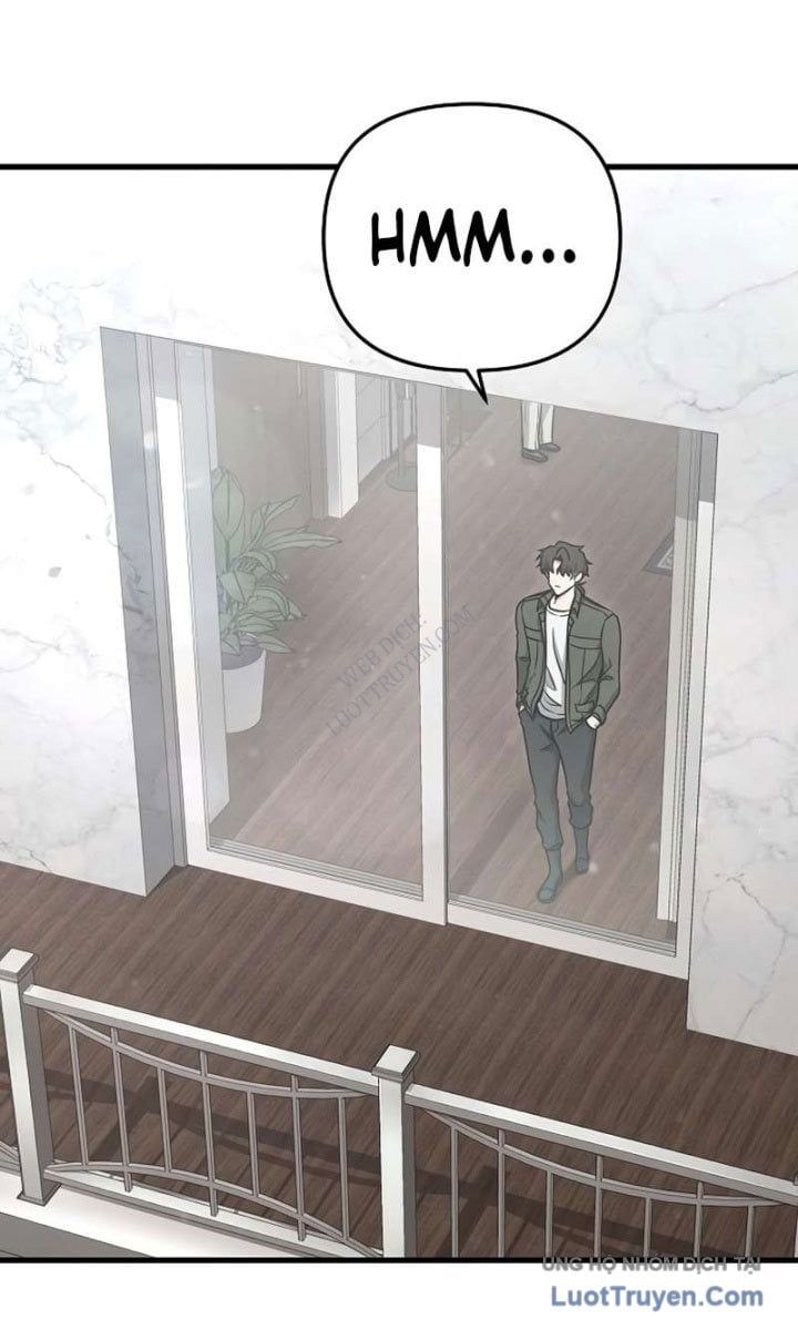 Kẻ Ngoại Lai Ở Vùng Đất Bị Ruồng Bỏ Chap 21 - Next Chap 22