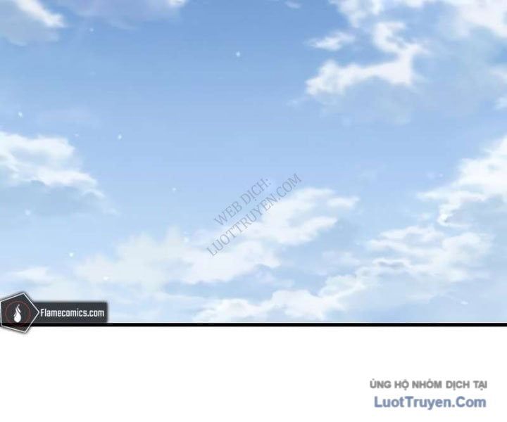 Kẻ Ngoại Lai Ở Vùng Đất Bị Ruồng Bỏ Chap 21 - Next Chap 22