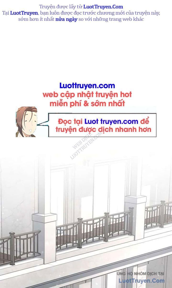 Kẻ Ngoại Lai Ở Vùng Đất Bị Ruồng Bỏ Chap 21 - Next Chap 22