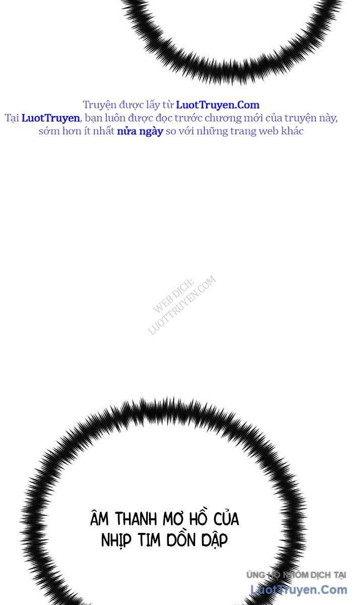 Kẻ Ngoại Lai Ở Vùng Đất Bị Ruồng Bỏ Chap 21 - Next Chap 22