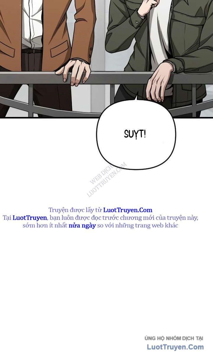 Kẻ Ngoại Lai Ở Vùng Đất Bị Ruồng Bỏ Chap 21 - Next Chap 22