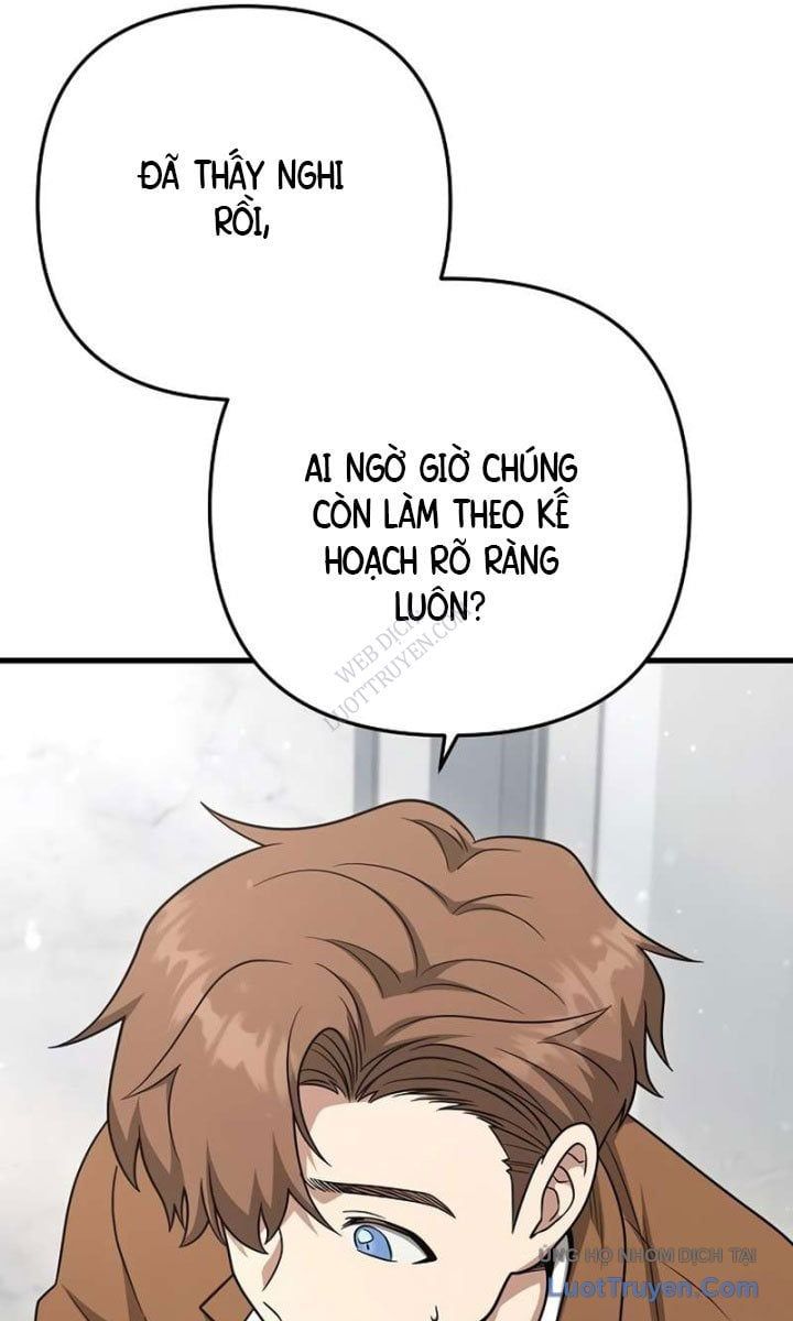 Kẻ Ngoại Lai Ở Vùng Đất Bị Ruồng Bỏ Chap 21 - Next Chap 22