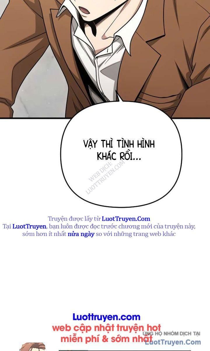 Kẻ Ngoại Lai Ở Vùng Đất Bị Ruồng Bỏ Chap 21 - Next Chap 22