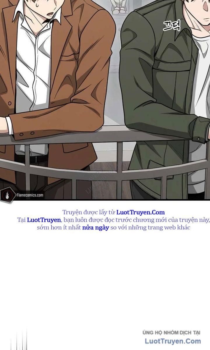 Kẻ Ngoại Lai Ở Vùng Đất Bị Ruồng Bỏ Chap 21 - Next Chap 22