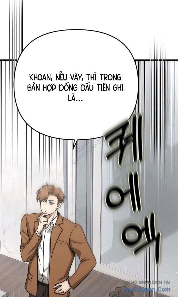 Kẻ Ngoại Lai Ở Vùng Đất Bị Ruồng Bỏ Chap 21 - Next Chap 22