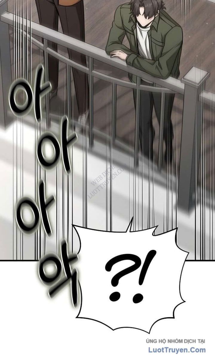 Kẻ Ngoại Lai Ở Vùng Đất Bị Ruồng Bỏ Chap 21 - Next Chap 22