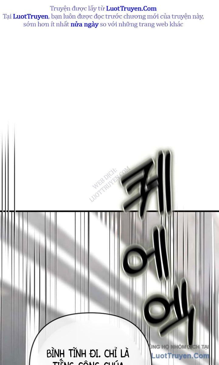 Kẻ Ngoại Lai Ở Vùng Đất Bị Ruồng Bỏ Chap 21 - Next Chap 22