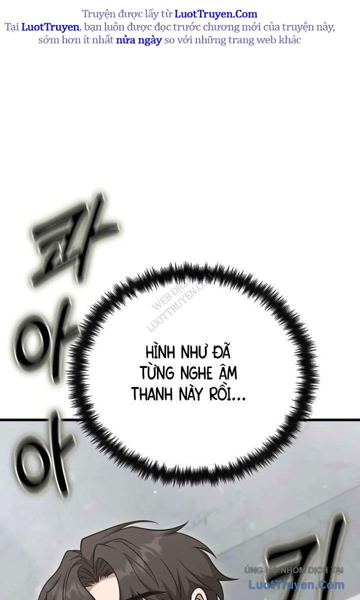 Kẻ Ngoại Lai Ở Vùng Đất Bị Ruồng Bỏ Chap 21 - Next Chap 22