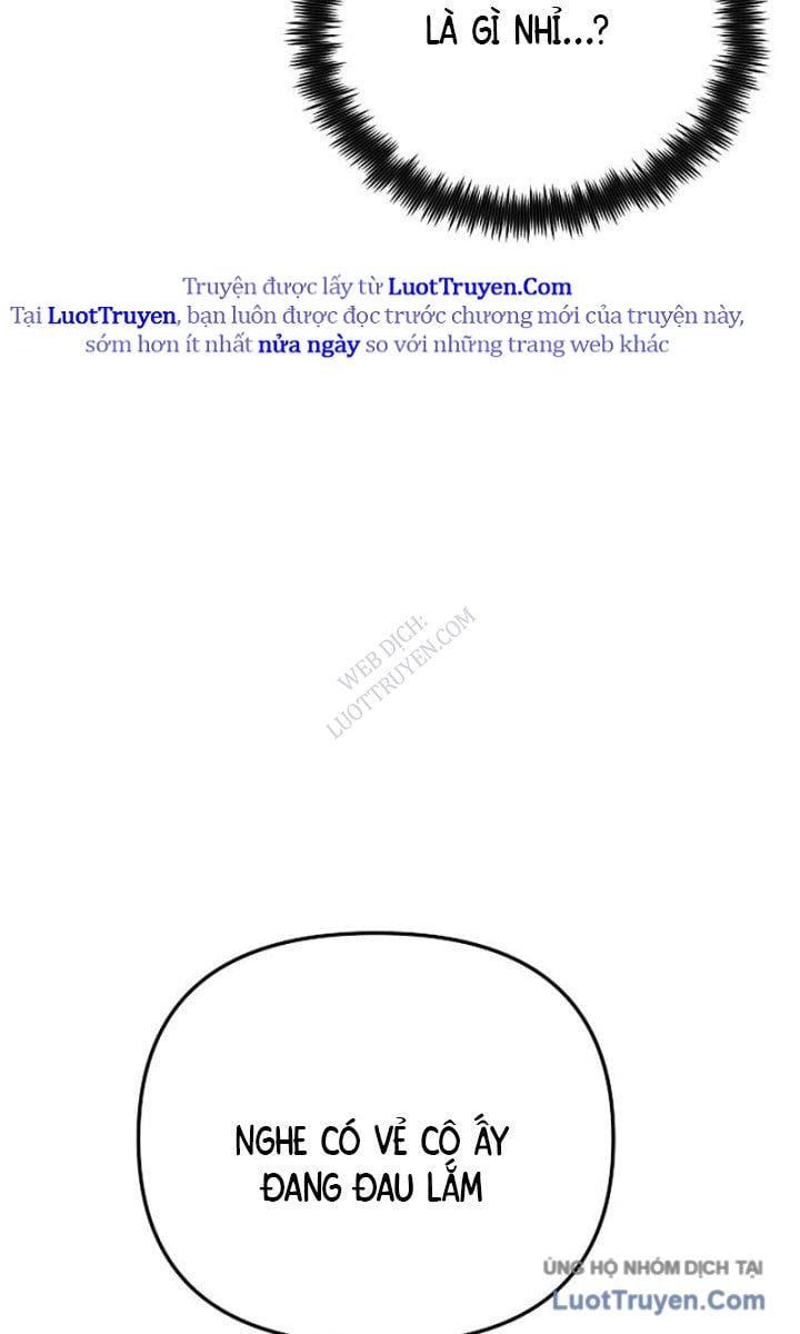 Kẻ Ngoại Lai Ở Vùng Đất Bị Ruồng Bỏ Chap 21 - Next Chap 22