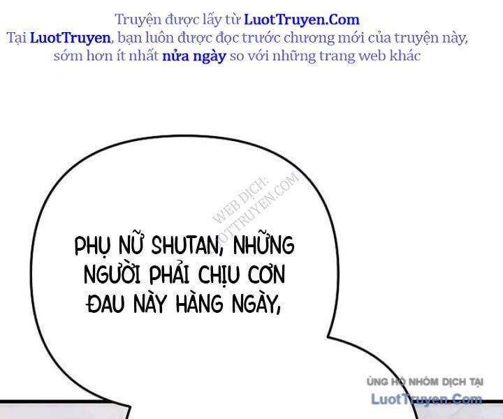 Kẻ Ngoại Lai Ở Vùng Đất Bị Ruồng Bỏ Chap 21 - Next Chap 22