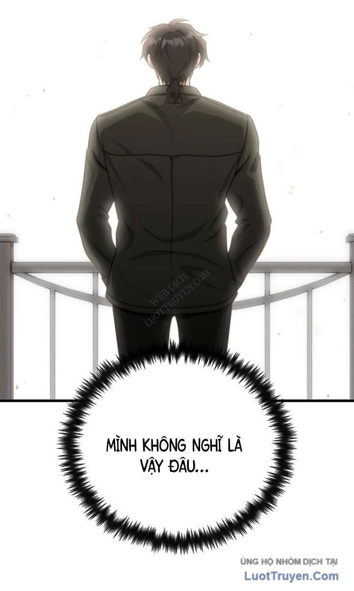 Kẻ Ngoại Lai Ở Vùng Đất Bị Ruồng Bỏ Chap 21 - Next Chap 22