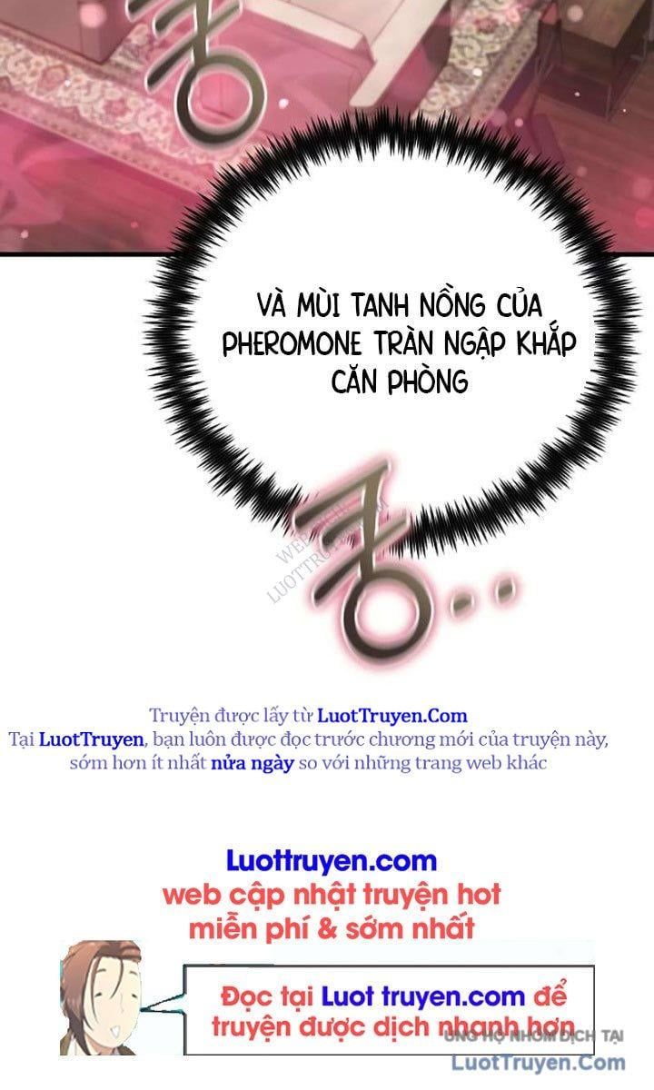 Kẻ Ngoại Lai Ở Vùng Đất Bị Ruồng Bỏ Chap 21 - Next Chap 22