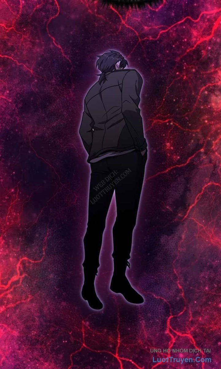 Kẻ Ngoại Lai Ở Vùng Đất Bị Ruồng Bỏ Chap 21 - Next Chap 22