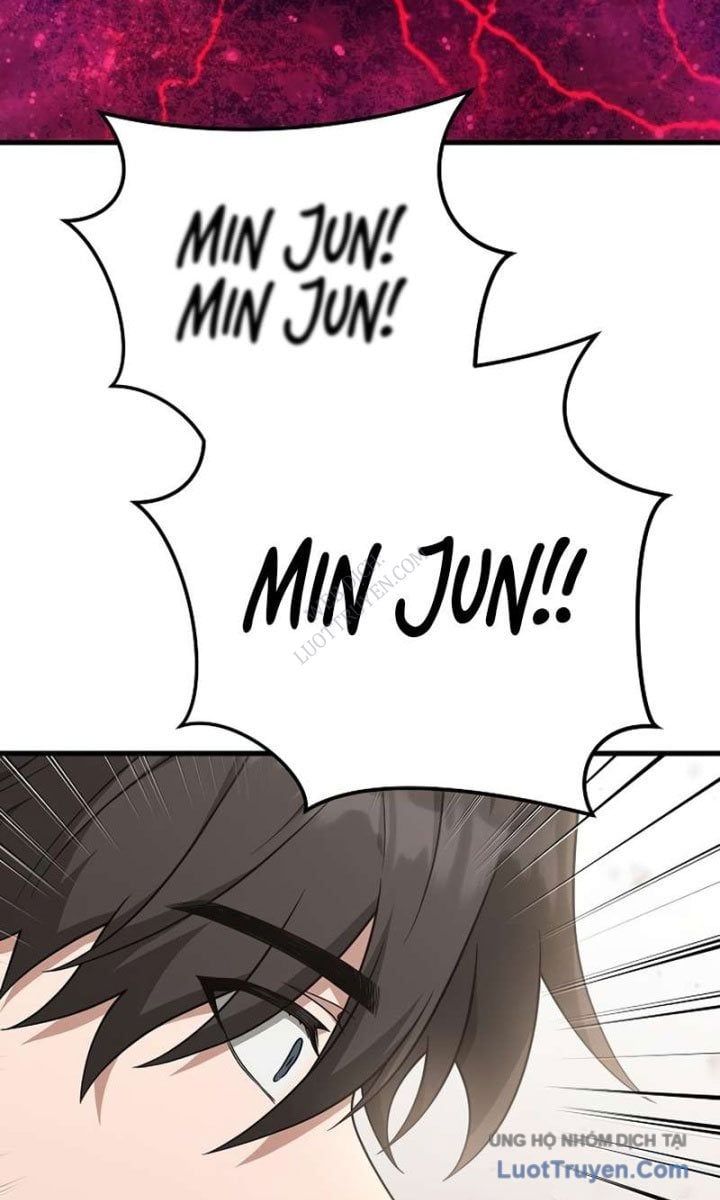 Kẻ Ngoại Lai Ở Vùng Đất Bị Ruồng Bỏ Chap 21 - Next Chap 22