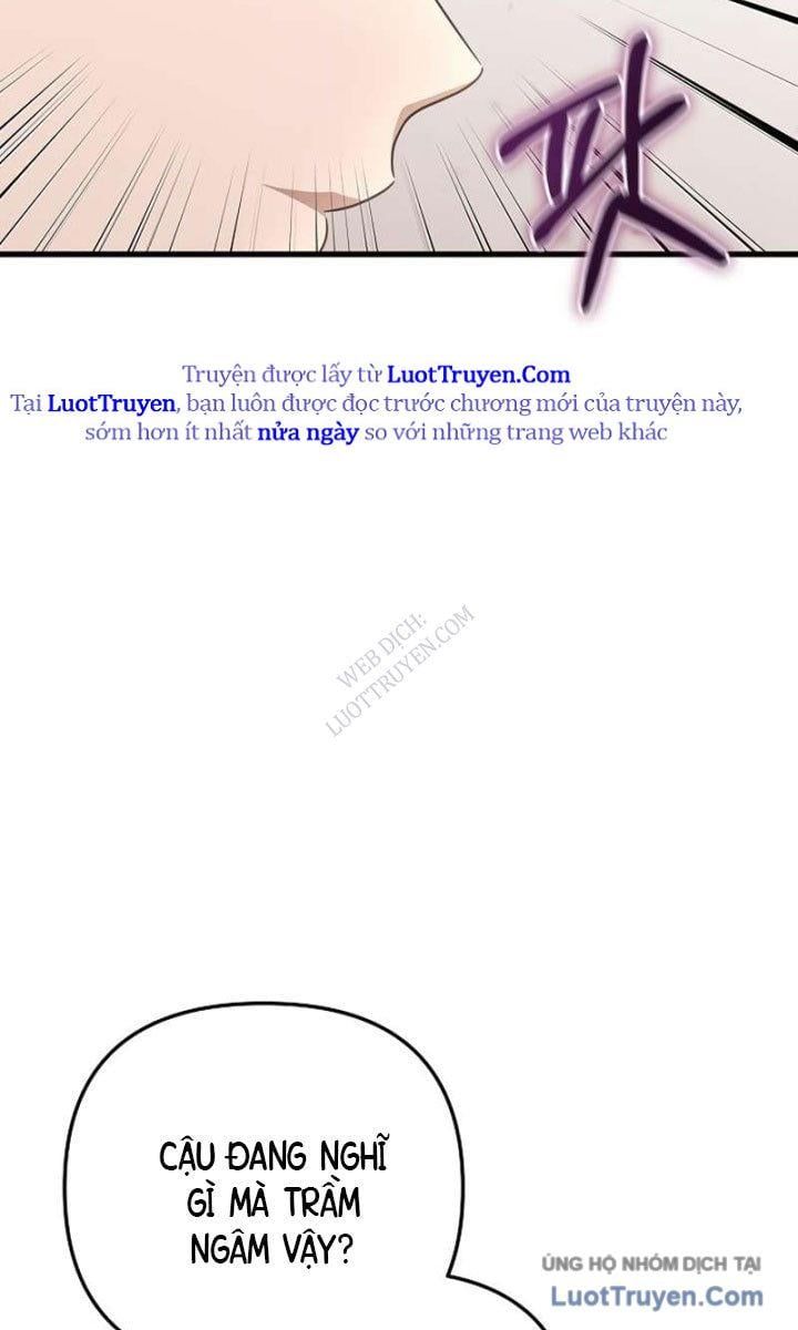 Kẻ Ngoại Lai Ở Vùng Đất Bị Ruồng Bỏ Chap 21 - Next Chap 22
