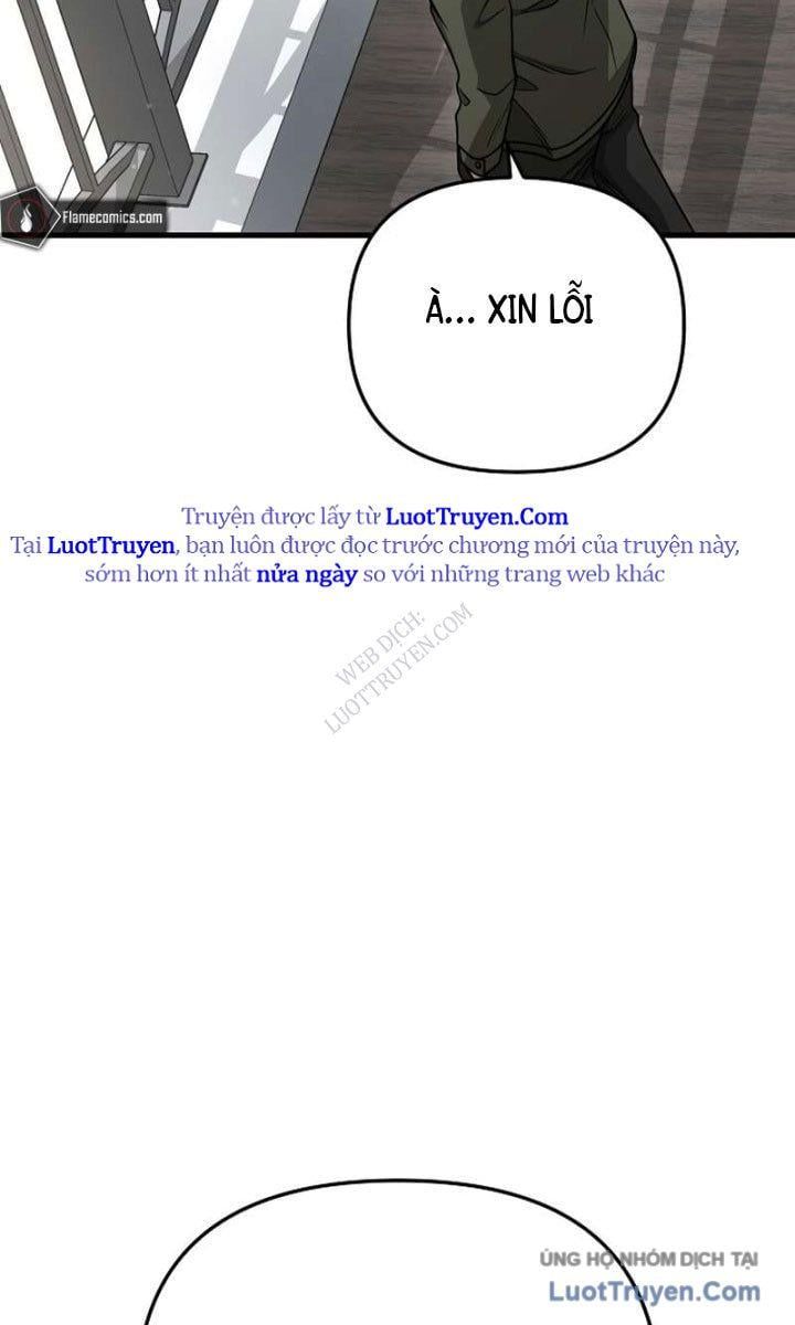 Kẻ Ngoại Lai Ở Vùng Đất Bị Ruồng Bỏ Chap 21 - Next Chap 22